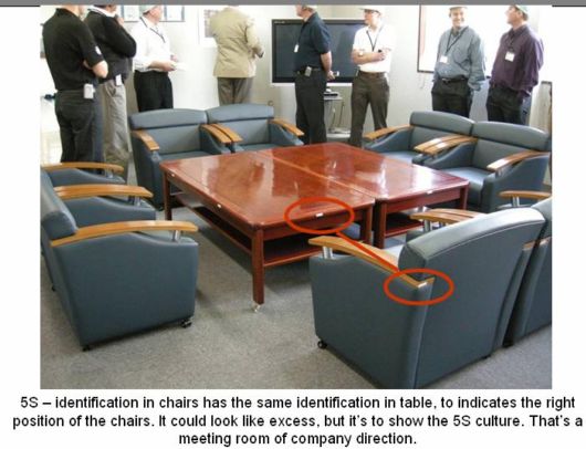 Amazing Toyota Plant in Japan