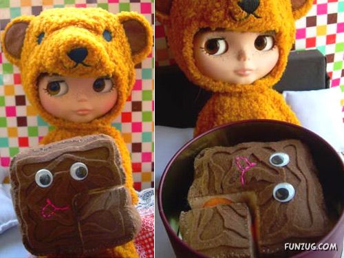 Delicious Moon Cakes Just 4 You