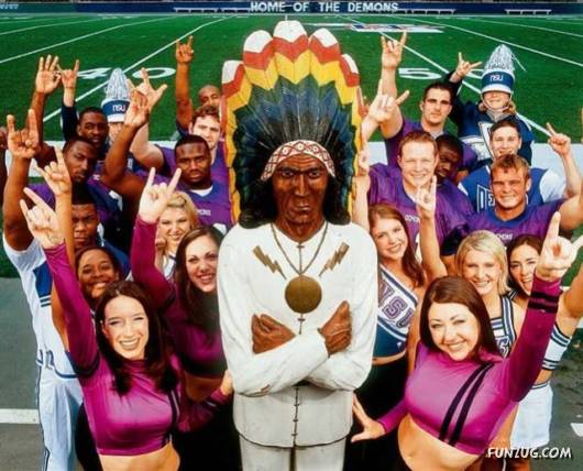 Funniest Trophies for Sportsmen