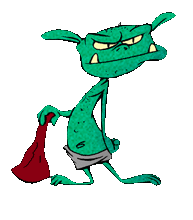 Start your Day with A Smile