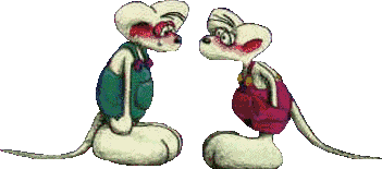 Start your Day with A Smile