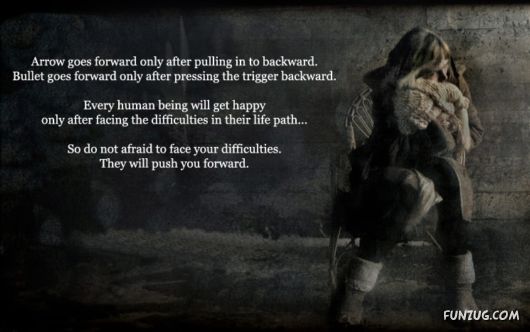 Some Famous Inspirational Quotes