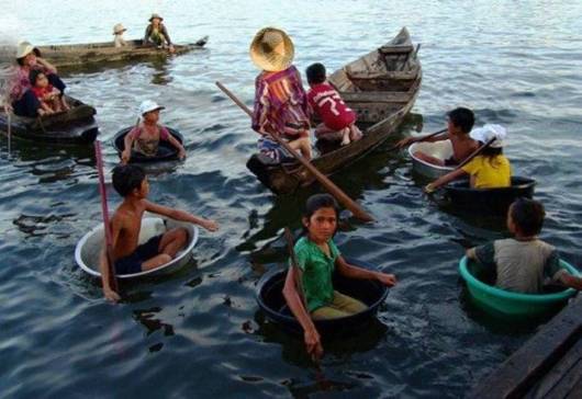 Amazing Pictures from Reuters