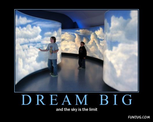 Everlasting Inspirational Quotes