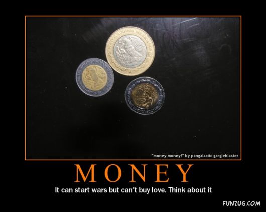 Everlasting Inspirational Quotes