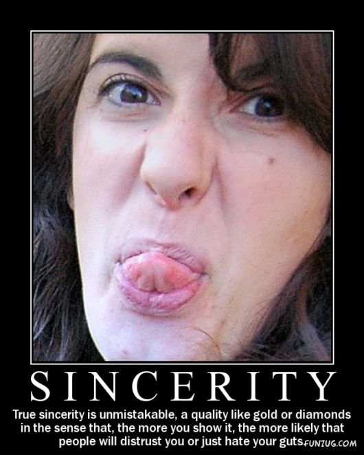 Everlasting Inspirational Quotes