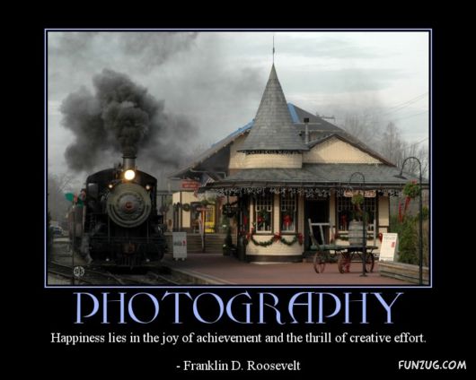 Everlasting Inspirational Quotes