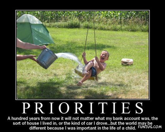 Everlasting Inspirational Quotes