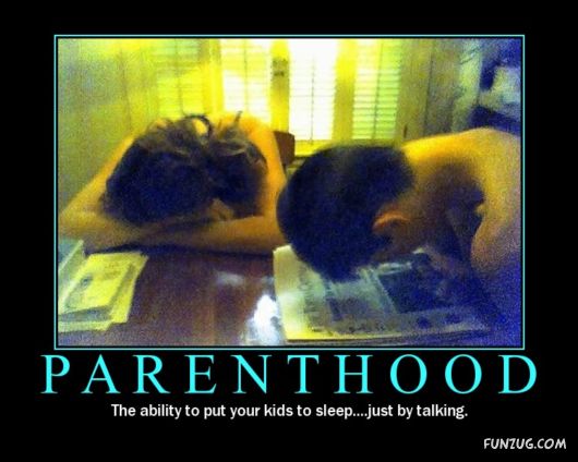 Everlasting Inspirational Quotes