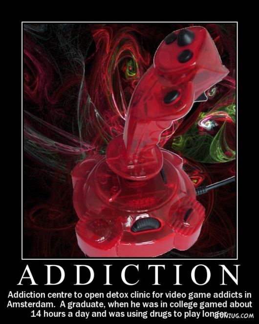 Everlasting Inspirational Quotes