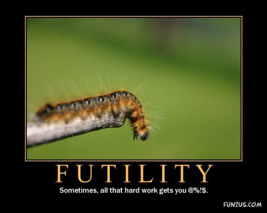 Everlasting Inspirational Quotes