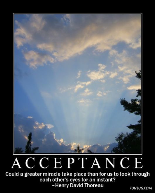 Everlasting Inspirational Quotes