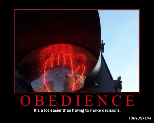 Everlasting Inspirational Quotes