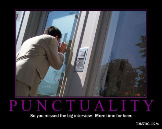 Everlasting Inspirational Quotes