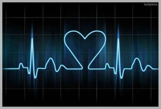 Lets eXpress LoVe in this Way