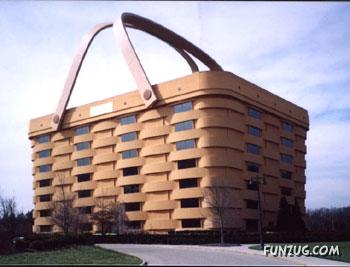 Animals Photography at its Best