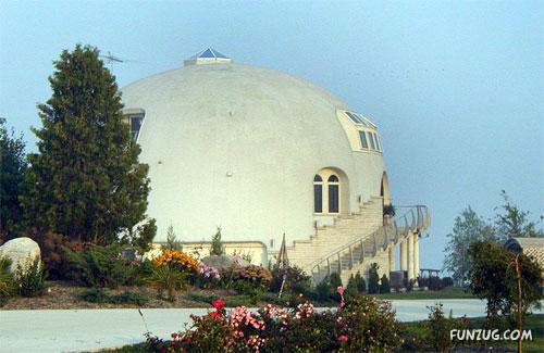 Animals Photography at its Best