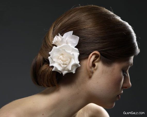 Hair Accessories for Girls