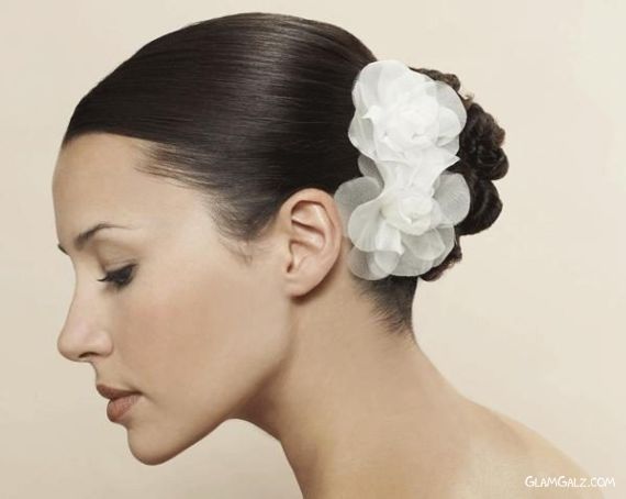 Hair Accessories for Girls