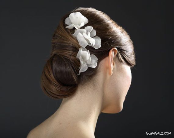 Hair Accessories for Girls
