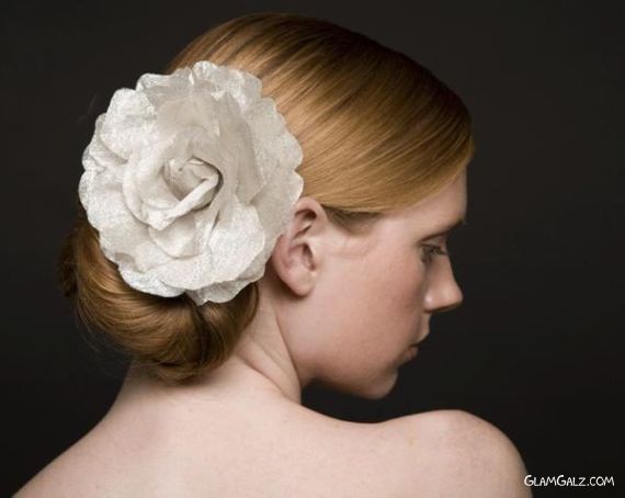 Hair Accessories for Girls
