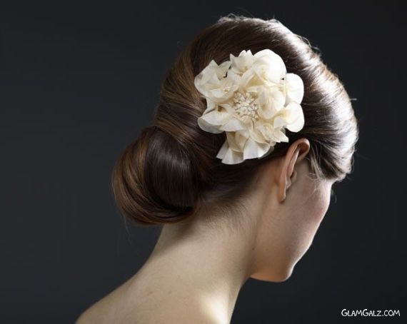 Hair Accessories for Girls