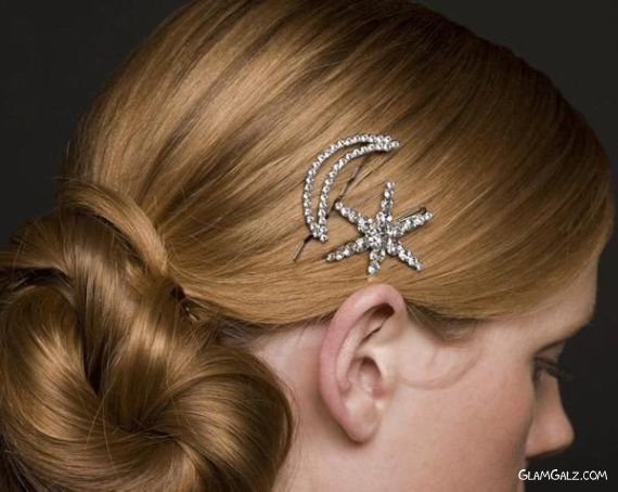 Hair Accessories for Girls