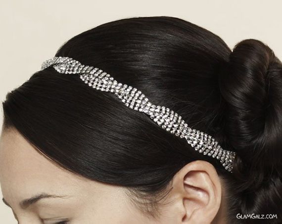 Hair Accessories for Girls