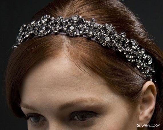 Hair Accessories for Girls