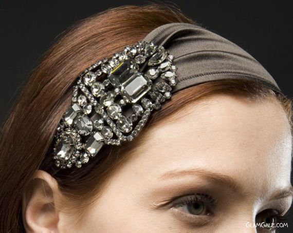 Hair Accessories for Girls