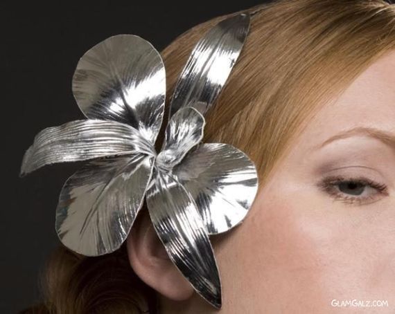 Hair Accessories for Girls