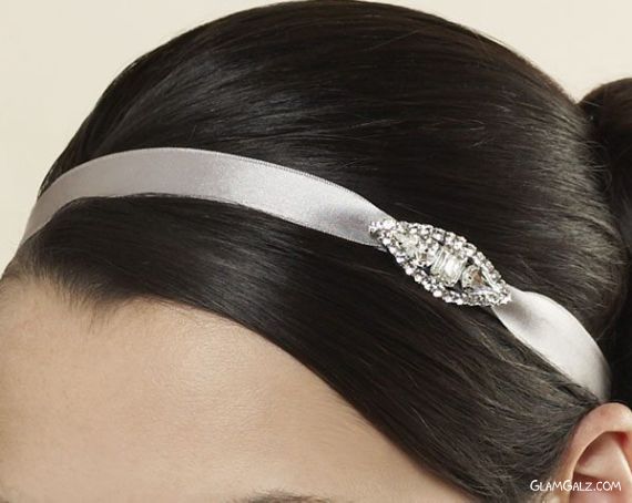 Hair Accessories for Girls