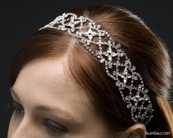 Hair Accessories for Girls