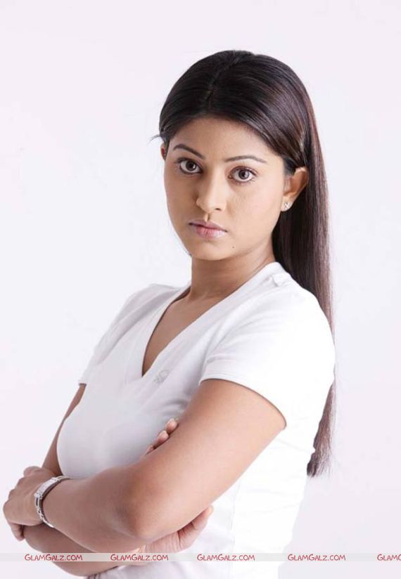 Sneha Sizzles for Bhavani